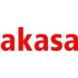 Akasa Ncloure For Asus Nuc14 Pro